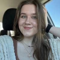 Misty Hawthorne Dodge