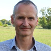Jörg Elbers