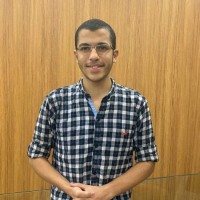 Khaled Muhammad