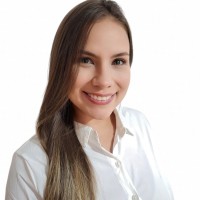 Astrid Salazar