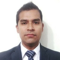 Gustavo Benancio Allpocc