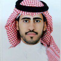 Abdulaziz Alzahrani