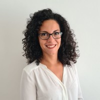Fabiola Carcione