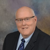 Jack Dzurilla, Cpa