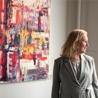 Carla Winants-Rietveld