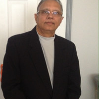 Jitendra Modi