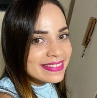 Flávia Duartte