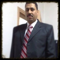 أيسر السيد /أبو ايهاب