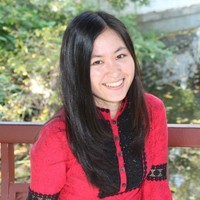 Yongluan Ye