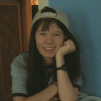 Jennifer Rackley