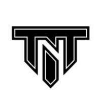 Tavarus Taylor