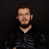 Mateusz Migacz
