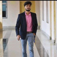 Sudeep Kumar Behera
