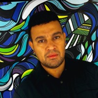 Cleuto Silva