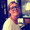 Claudia Silvagni