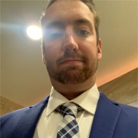 Daniel Spore