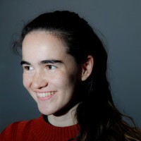 Jillian Darcy