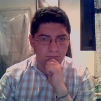 LópezArellano Guillermo