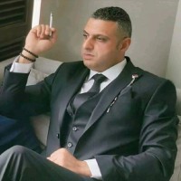 Mohamad Marquise🇱🇧