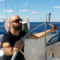 Marco Barraco