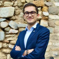 Valentin Vivant