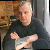 Piotr Synowiec
