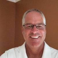 Steve Rowe