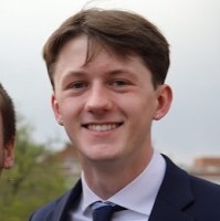 Evan Bauer