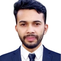 Babul Mia