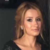 Nurdan Kain