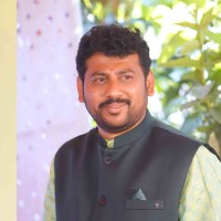 Venkat Bellamkonda
