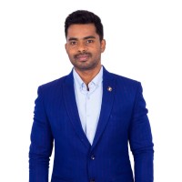 Raj Kumar