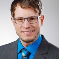 Alexander Schlegel