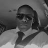 Ronald Jr Tlotlo Joseph