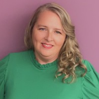 Jennifer Haskins