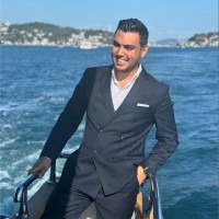 Erman Kuşoğlu