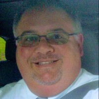 Pete Roth