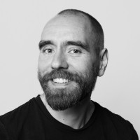 Ville Paloheimo