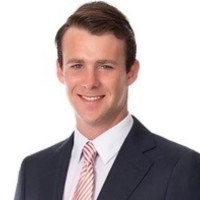 Andrew Somers