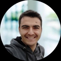 Engin Çetin