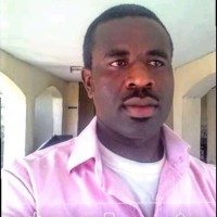 Chukwuemeka David Ugwoechendu. Css., Mniis
