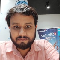 Satya Prakash Sharma