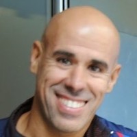 Pere Roca