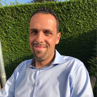 Ivan Dilissen