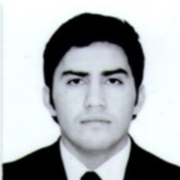 Jesus Alberto Caltzonzi Vargas