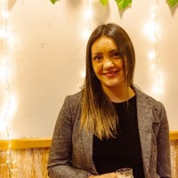 CATALINA RAMIREZ RIVAS
