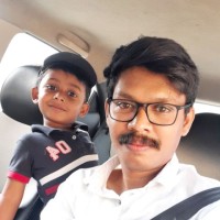 Sanu Raj
