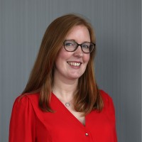 Rachel Mellor