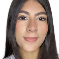 dayana moran