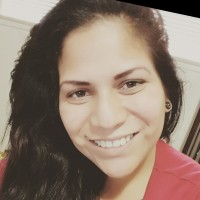 Dana Chellman